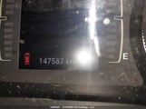 Jeep Cherokee Latitude 1C4PJMCX7LD636486 снимка