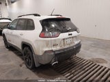 Jeep Cherokee Latitude 1C4PJMCX7LD636486 снимка