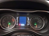 Jeep Cherokee Latitude 1C4PJMCX7LD636486 снимка