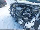 Hyundai Tucson Limited KM8J3CA23HU424043 снимка