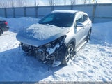 Hyundai Tucson Limited KM8J3CA23HU424043 снимка