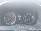 Hyundai Tucson Limited KM8J3CA23HU424043 снимка