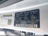 Hyundai Tucson Limited KM8J3CA23HU424043 снимка
