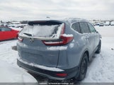 Honda Cr-V Sport 2HKRW2H45MH201796 photo