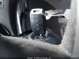 Kia Sorento Lx 5XYKT3A68FG551512 снимка