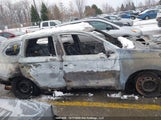 Mitsubishi Outlander Se JA4JZ3AX7EZ603094 снимка