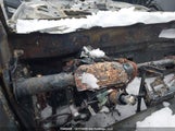 Mitsubishi Outlander Se JA4JZ3AX7EZ603094 снимка