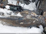 Mitsubishi Outlander Se JA4JZ3AX7EZ603094 снимка