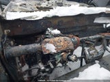Mitsubishi Outlander Se JA4JZ3AX7EZ603094 снимка