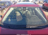 GMC Terrain At4 3GKALYEG6PL215335 снимка