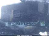 GMC Terrain At4 3GKALYEG6PL215335 снимка