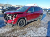 GMC Terrain At4 3GKALYEG6PL215335 снимка
