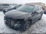 Acura Rdx Elite 5J8TB4H76HL810194 снимка