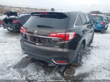 Acura Rdx Elite 5J8TB4H76HL810194 снимка