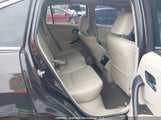 Acura Rdx Elite 5J8TB4H76HL810194 снимка