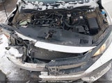 Honda Civic SHHFK7H28JU305461 снимка