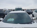 Honda Civic SHHFK7H28JU305461 снимка