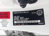 Honda Civic SHHFK7H28JU305461 снимка