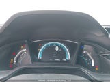 Honda Civic SHHFK7H28JU305461 снимка