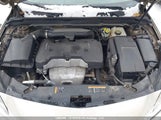 Chevrolet Malibu Ls 1G11B5SL1FF219969 снимка