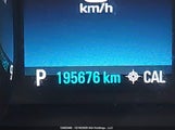 Chevrolet Malibu Ls 1G11B5SL1FF219969 снимка