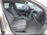 Chevrolet Malibu Ls 1G11B5SL1FF219969 снимка