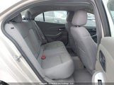 Chevrolet Malibu Ls 1G11B5SL1FF219969 снимка