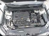 Toyota Camry Le 4T1B31HKXKU515848 photo