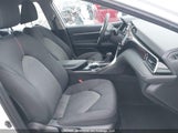 Toyota Camry Le 4T1B31HKXKU515848 photo