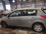 Nissan Versa S/Sl 3N1BC1CP1AL412868 снимка
