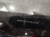 Nissan Versa S/Sl 3N1BC1CP1AL412868 снимка