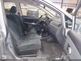 Nissan Versa S/Sl 3N1BC1CP1AL412868 снимка