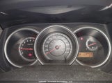 Nissan Versa S/Sl 3N1BC1CP1AL412868 снимка