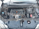 Honda Civic Touring 2HGFB2F76FH010946 снимка