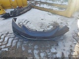 Honda Civic Touring 2HGFB2F76FH010946 снимка