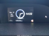 Honda Civic Touring 2HGFB2F76FH010946 снимка