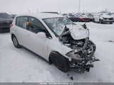Nissan Versa 1.8S 3N1BC1CP3BL469963 снимка