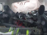 Nissan Versa 1.8S 3N1BC1CP3BL469963 снимка