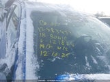 Chevrolet Sonic Lt Auto 1G1JD6SH0J4121824 снимка