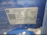 Chevrolet Sonic Lt Auto 1G1JD6SH0J4121824 снимка