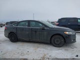 Ford Fusion Se 3FA6P0HR8DR374120 снимка