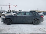 Ford Fusion Se 3FA6P0HR8DR374120 снимка