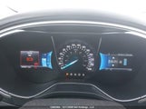 Ford Fusion Se 3FA6P0HR8DR374120 снимка