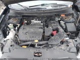 Mitsubishi Outlander Es JA4AS2AW5CU600825 снимка