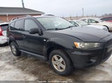 Mitsubishi Outlander Es JA4AS2AW5CU600825 снимка