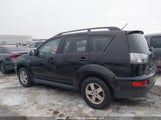 Mitsubishi Outlander Es JA4AS2AW5CU600825 снимка