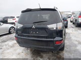 Mitsubishi Outlander Es JA4AS2AW5CU600825 снимка