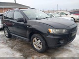 Mitsubishi Outlander Es JA4AS2AW5CU600825 снимка