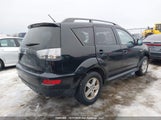 Mitsubishi Outlander Es JA4AS2AW5CU600825 снимка