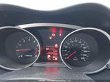 Mitsubishi Outlander Es JA4AS2AW5CU600825 снимка